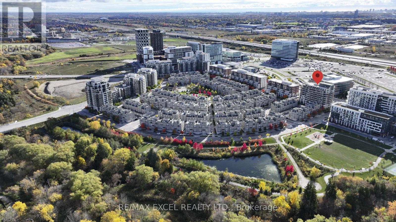 












110 - 1 UPPER DUKE CRESCENT

,
Markham (Unionville),




Ontario
L6G0B6

