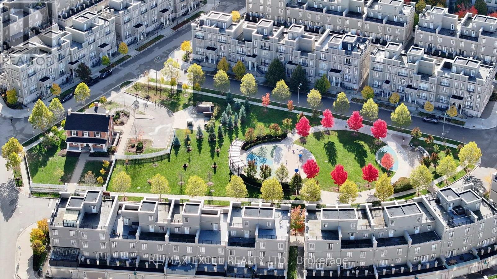 












110 - 1 UPPER DUKE CRESCENT

,
Markham (Unionville),




Ontario
L6G0B6

