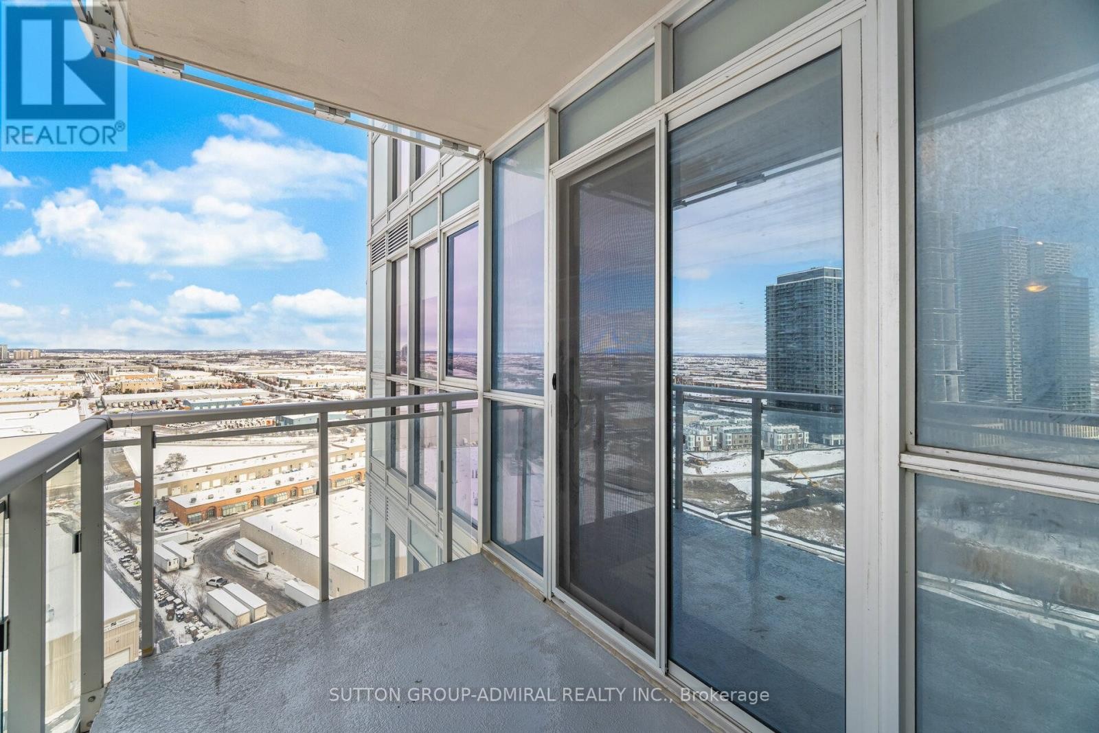 












2908 HIGHWAY 7

,
Vaughan (Concord),




Ontario
L4K0K5

