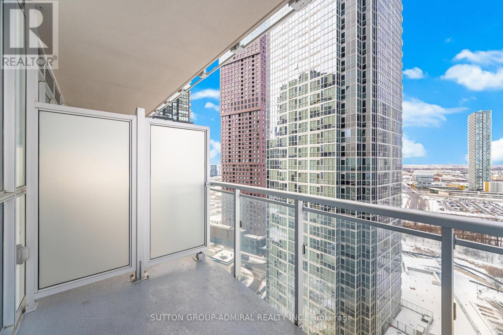 












2908 HIGHWAY 7

,
Vaughan (Concord),




Ontario
L4K0K5

