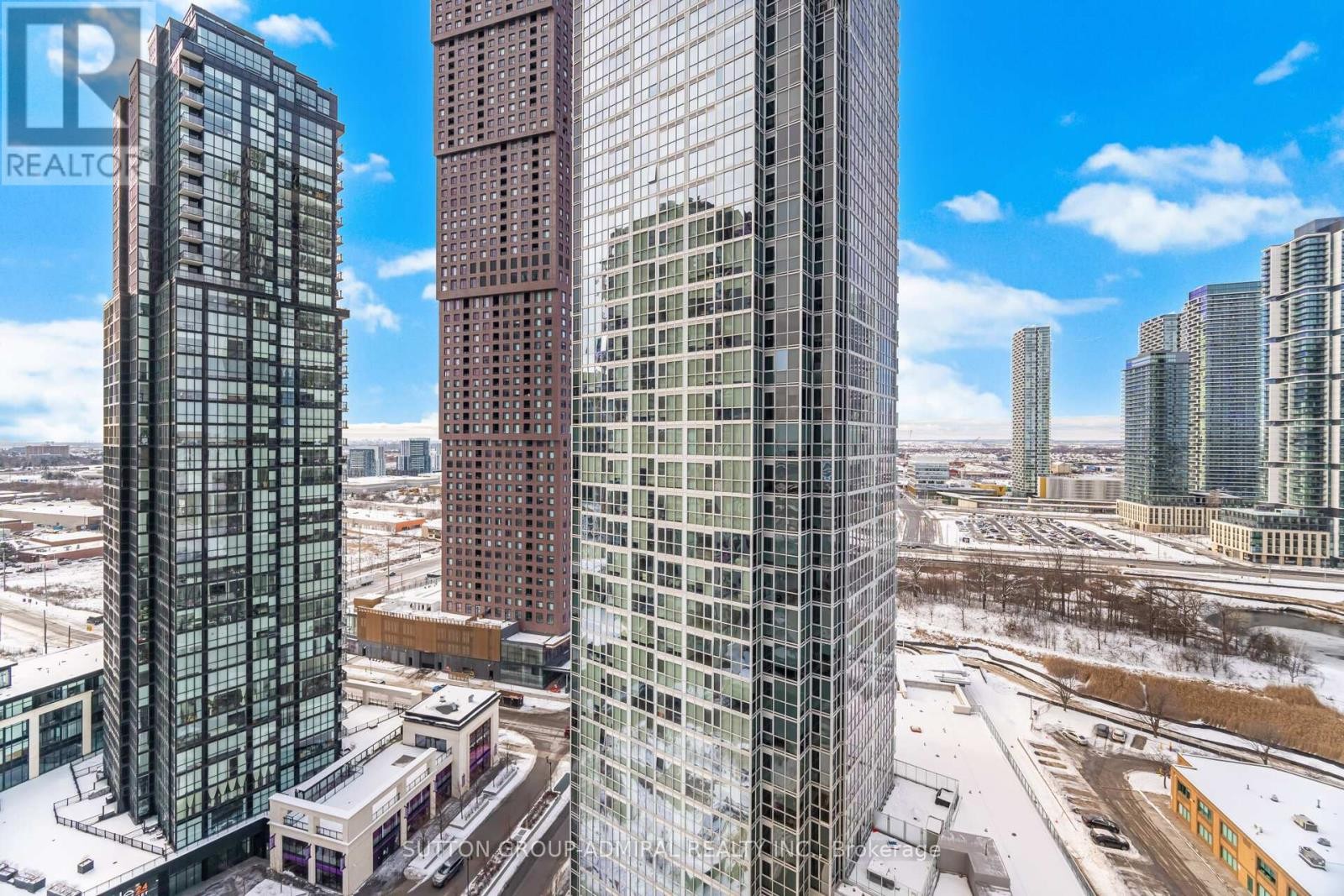 












2908 HIGHWAY 7

,
Vaughan (Concord),




Ontario
L4K0K5

