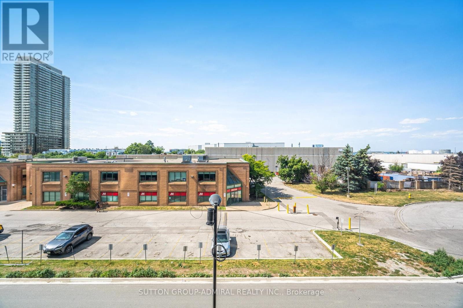 












2908 HIGHWAY 7

,
Vaughan (Concord),




Ontario
L4K0K5

