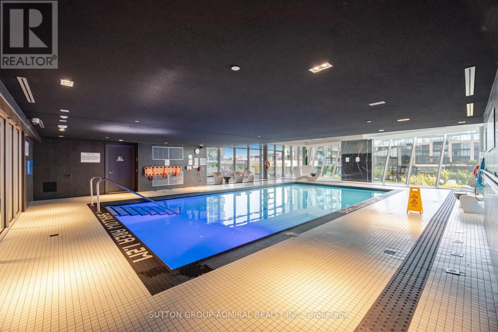 












2908 HIGHWAY 7

,
Vaughan (Concord),




Ontario
L4K0K5

