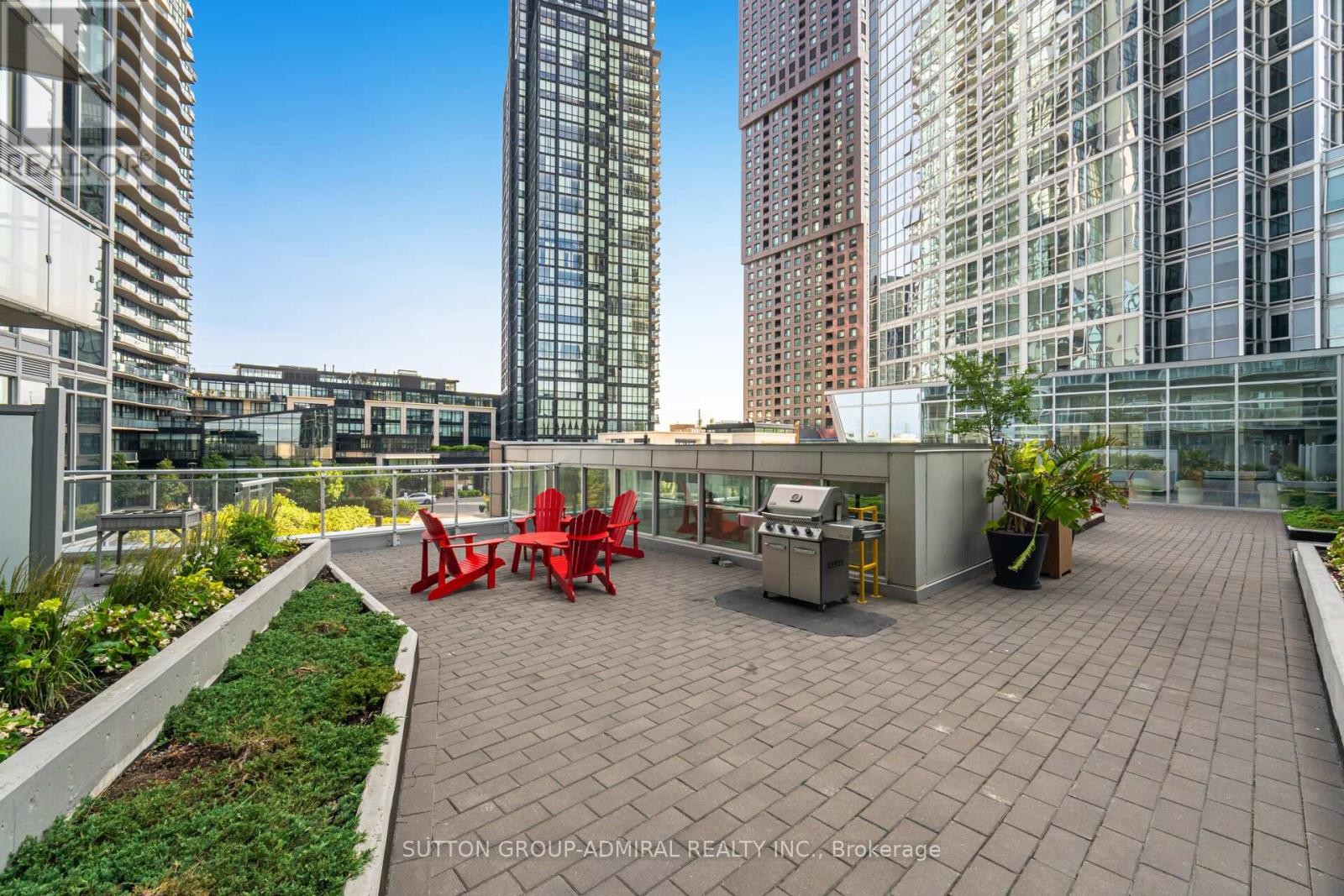 












2908 HIGHWAY 7

,
Vaughan (Concord),




Ontario
L4K0K5

