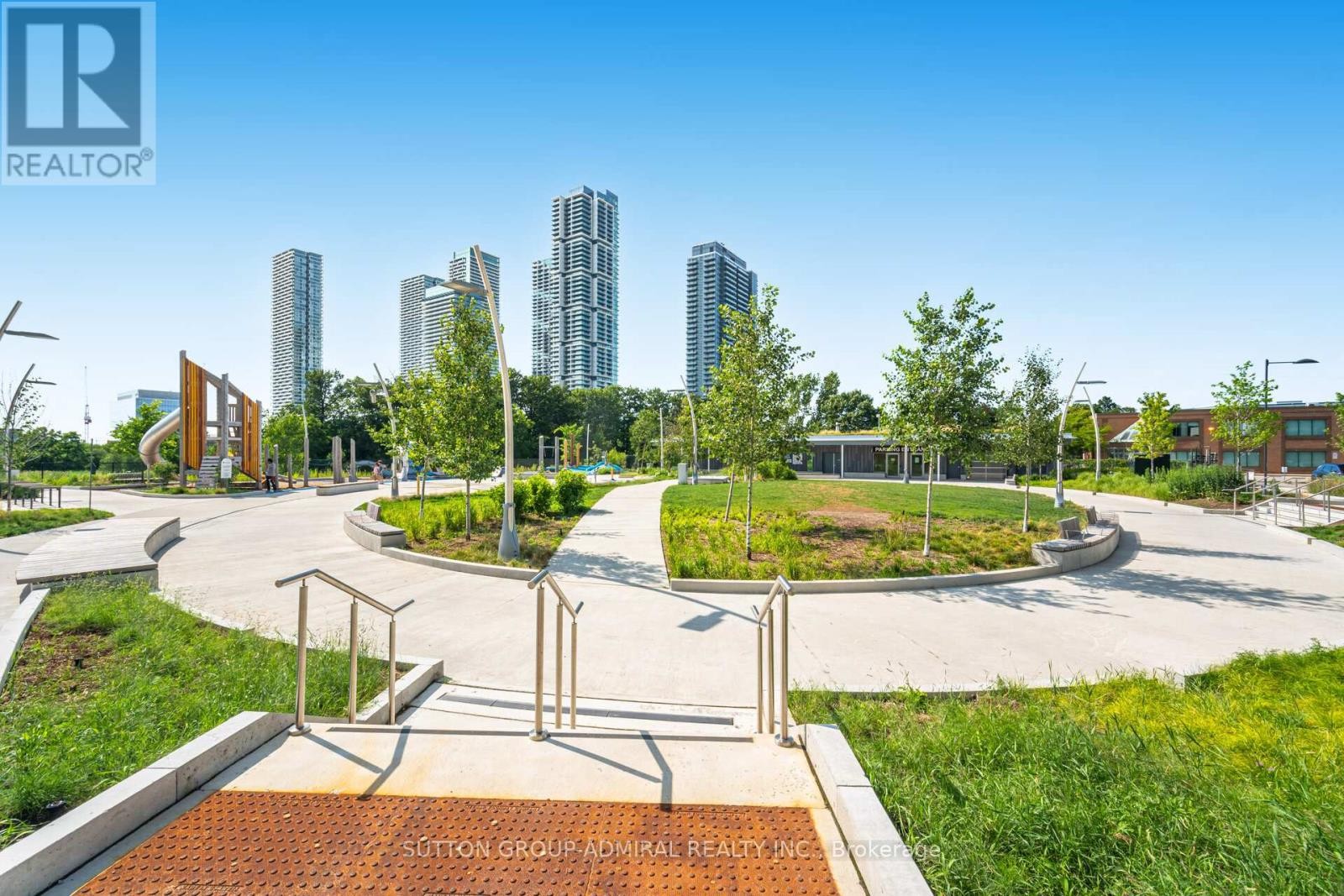 












2908 HIGHWAY 7

,
Vaughan (Concord),




Ontario
L4K0K5

