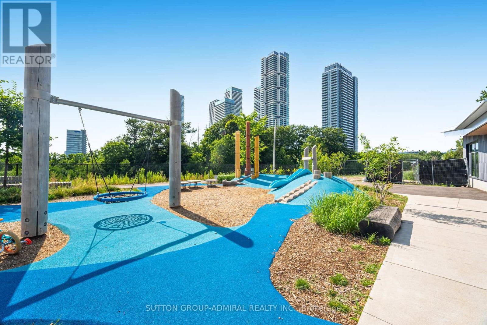 












2908 HIGHWAY 7

,
Vaughan (Concord),




Ontario
L4K0K5

