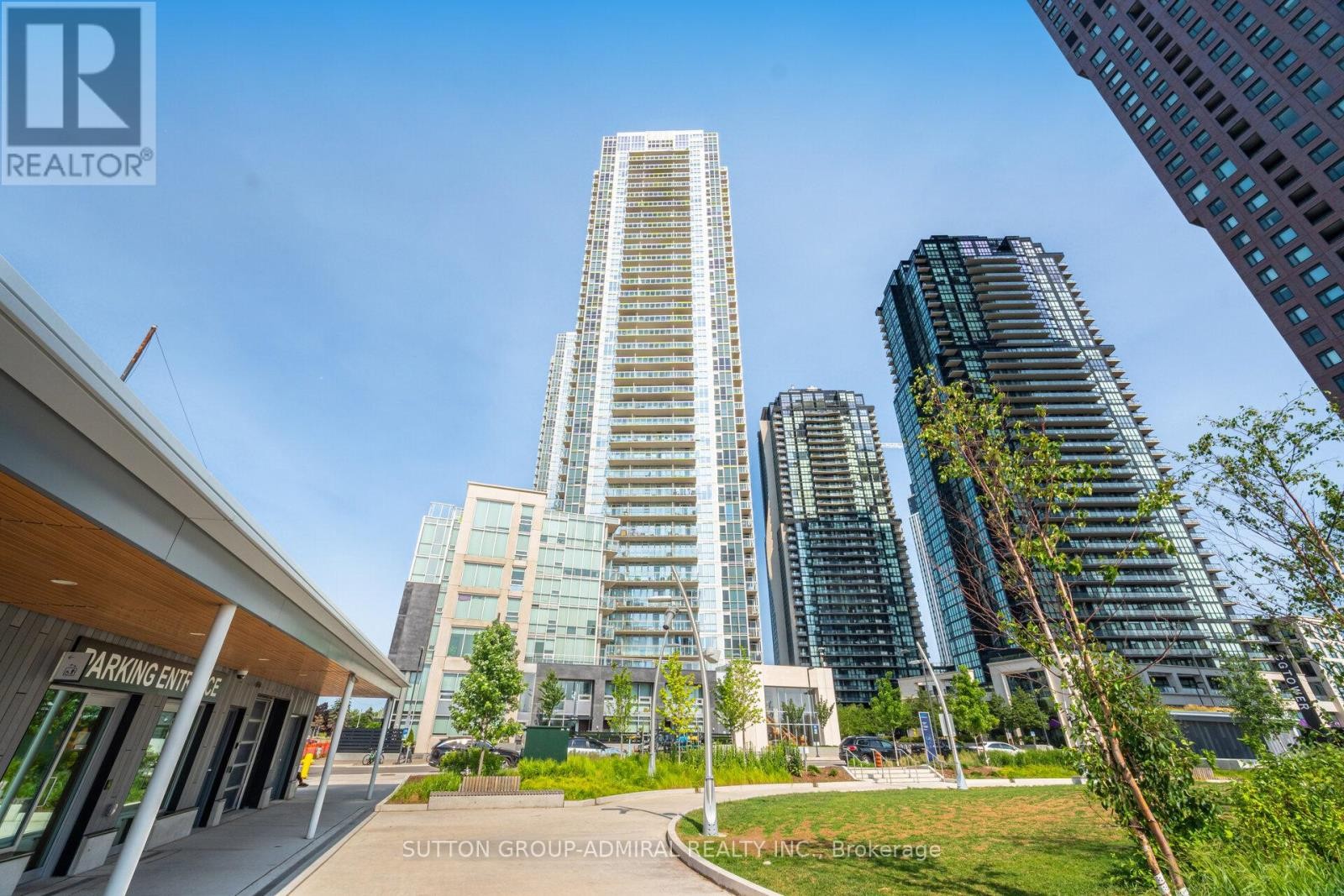 












2908 HIGHWAY 7

,
Vaughan (Concord),




Ontario
L4K0K5

