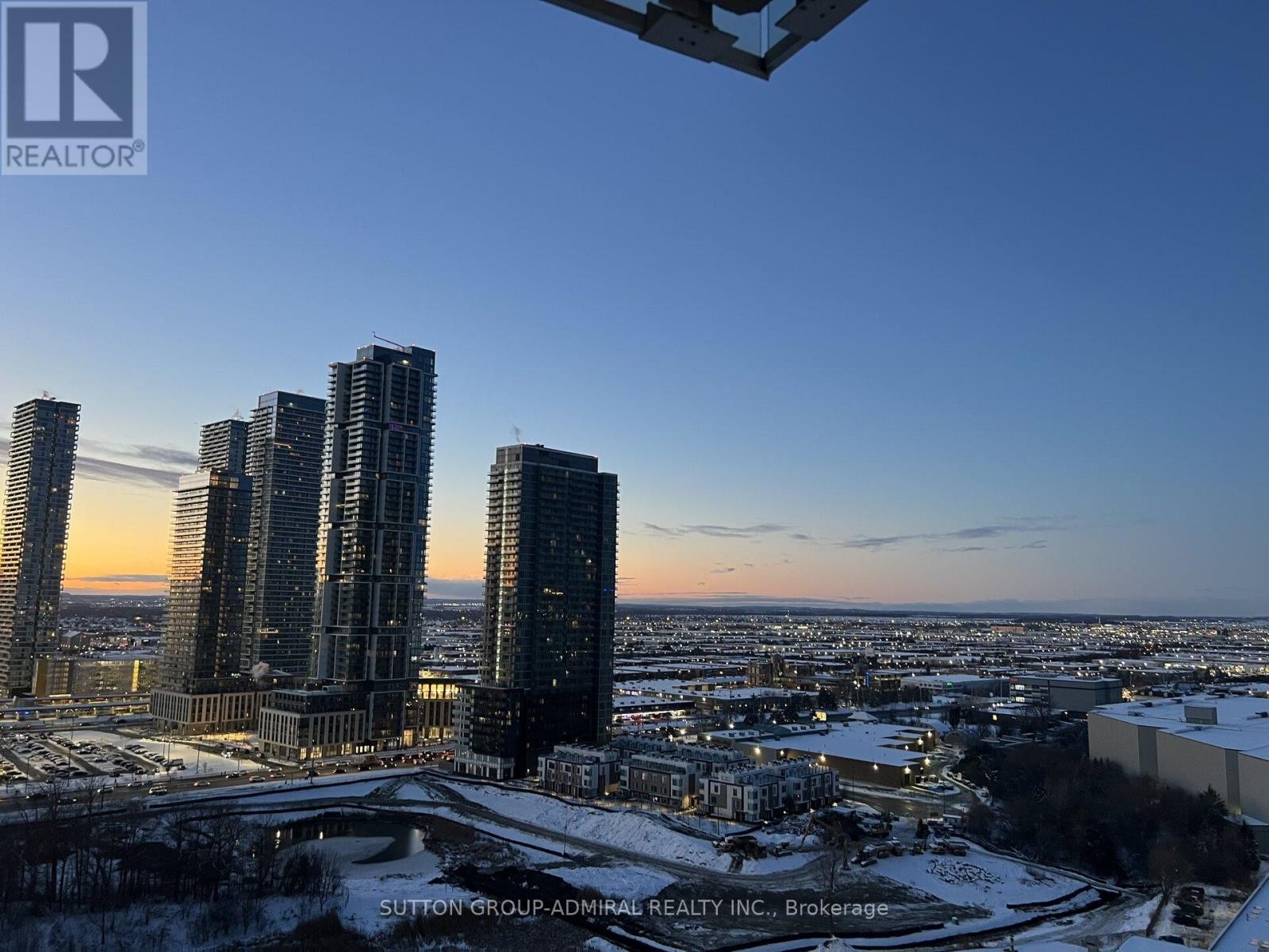 












2908 HIGHWAY 7

,
Vaughan (Concord),




Ontario
L4K0K5

