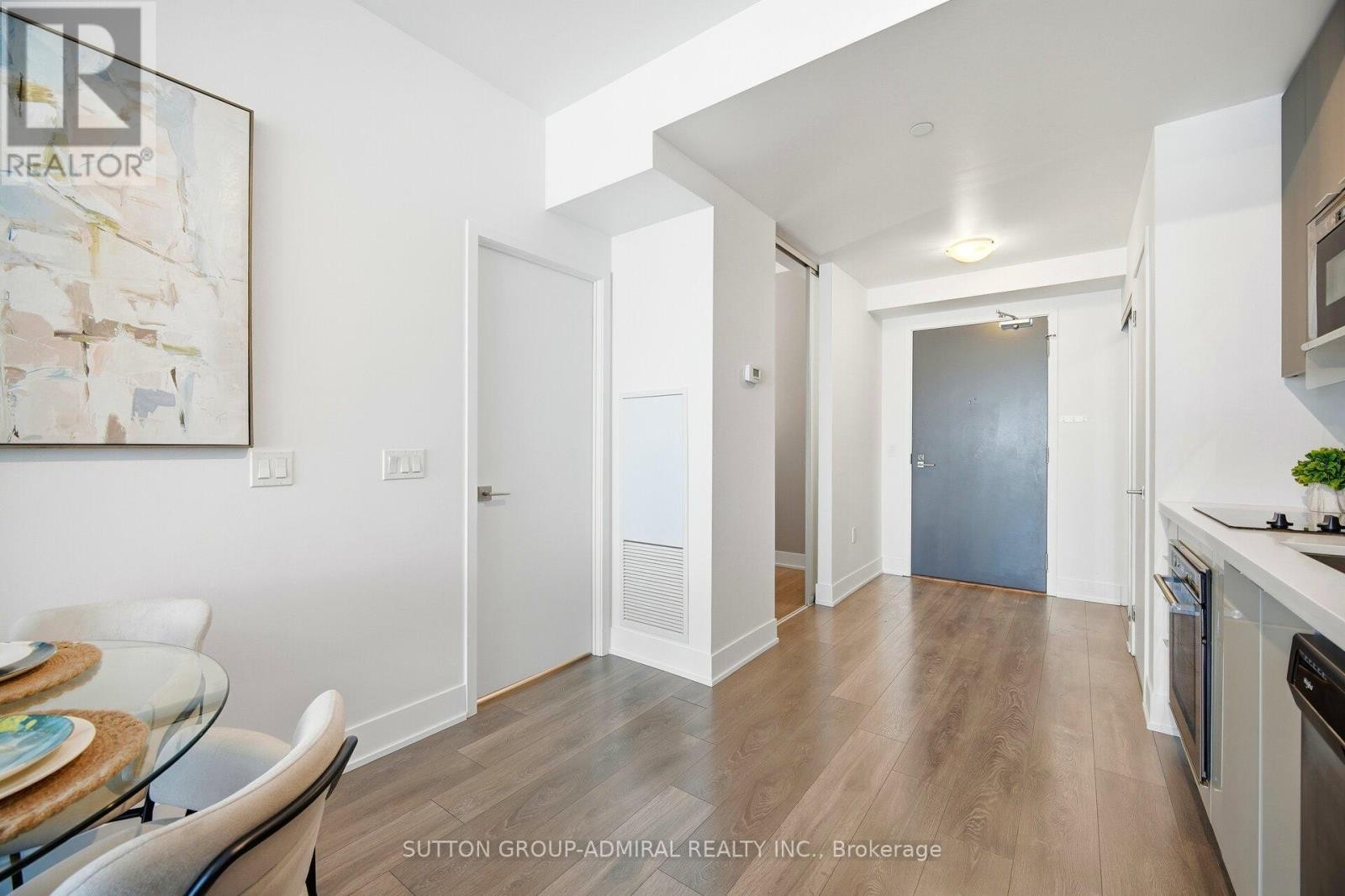 












2908 HIGHWAY 7

,
Vaughan (Concord),




Ontario
L4K0K5

