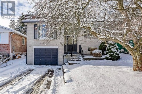 Featured Listing Photo 