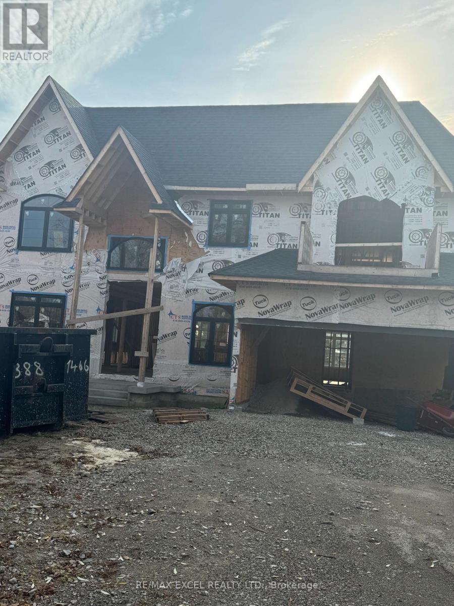 












293 ANNSHEILA DRIVE

,
Georgina (Keswick South),




Ontario
L4P3A2

