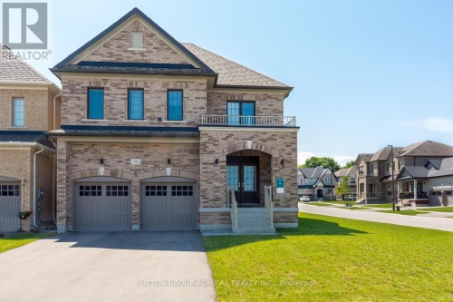 Featured Listing Photo 