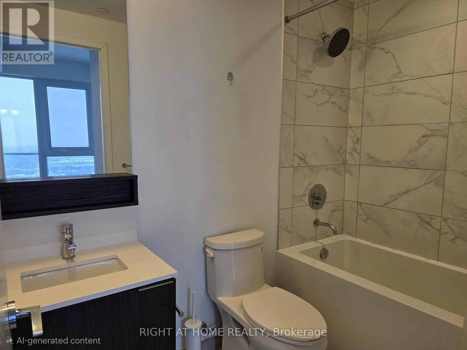 












4905 - 5 BUTTERMILL AVENUE

,
Vaughan (Vaughan Corporate Centre),




Ontario
L4K0T5

