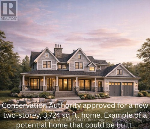 Featured Listing Photo 