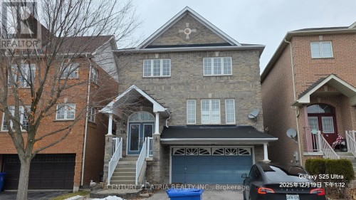 Featured Listing Photo 