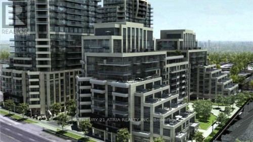 Featured Listing Photo 