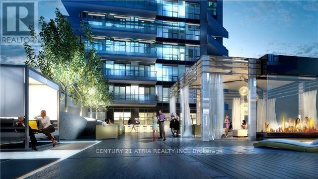 












NW806 - 9201 YONGE STREET

,
Richmond Hill (Langstaff),




Ontario
L4C6Z2

