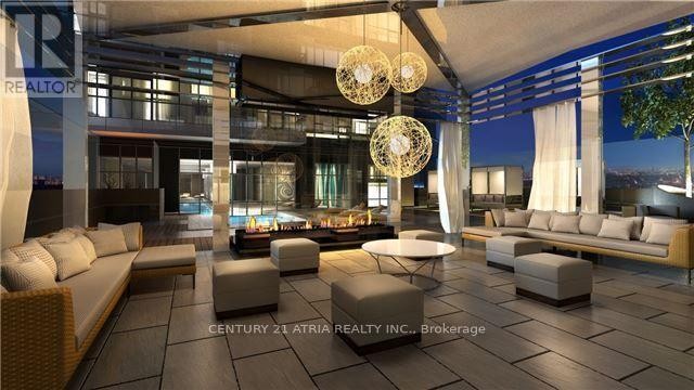 












NW806 - 9201 YONGE STREET

,
Richmond Hill (Langstaff),




Ontario
L4C6Z2

