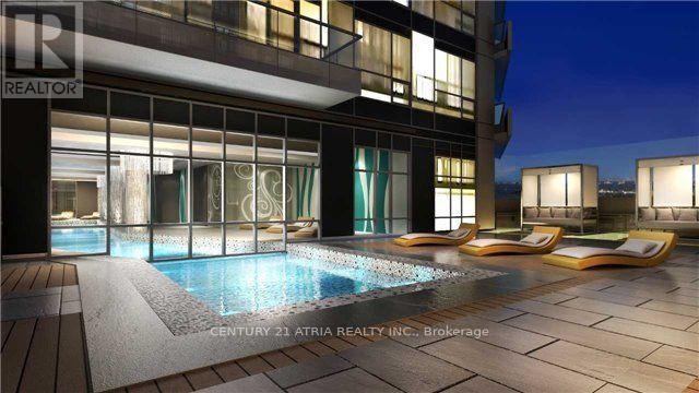 












NW806 - 9201 YONGE STREET

,
Richmond Hill (Langstaff),




Ontario
L4C6Z2

