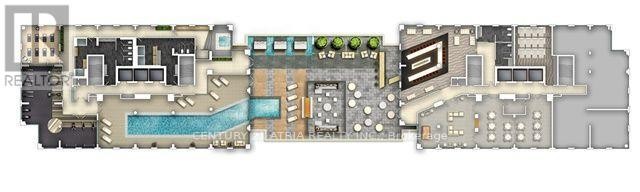 












NW806 - 9201 YONGE STREET

,
Richmond Hill (Langstaff),




Ontario
L4C6Z2

