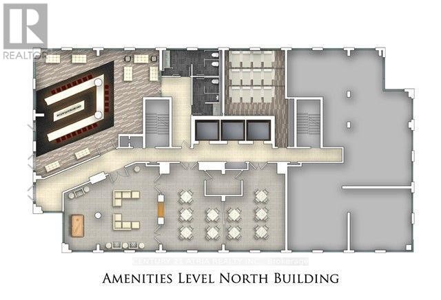 












NW806 - 9201 YONGE STREET

,
Richmond Hill (Langstaff),




Ontario
L4C6Z2

