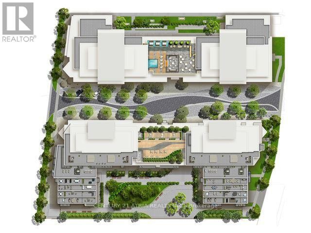 












NW806 - 9201 YONGE STREET

,
Richmond Hill (Langstaff),




Ontario
L4C6Z2

