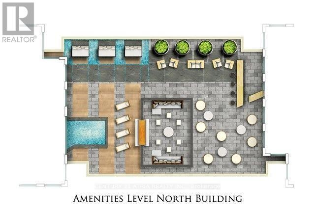 












NW806 - 9201 YONGE STREET

,
Richmond Hill (Langstaff),




Ontario
L4C6Z2

