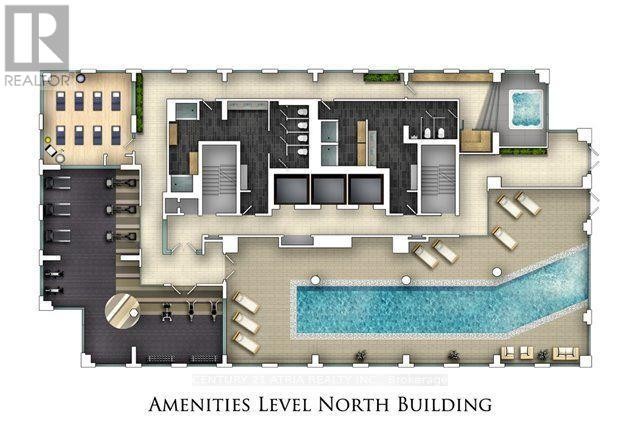 












NW806 - 9201 YONGE STREET

,
Richmond Hill (Langstaff),




Ontario
L4C6Z2

