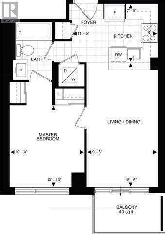 












NW806 - 9201 YONGE STREET

,
Richmond Hill (Langstaff),




Ontario
L4C6Z2

