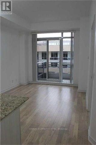 












NW806 - 9201 YONGE STREET

,
Richmond Hill (Langstaff),




Ontario
L4C6Z2

