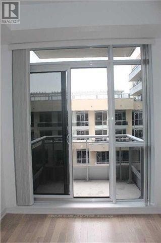 












NW806 - 9201 YONGE STREET

,
Richmond Hill (Langstaff),




Ontario
L4C6Z2

