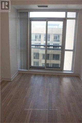 












NW806 - 9201 YONGE STREET

,
Richmond Hill (Langstaff),




Ontario
L4C6Z2

