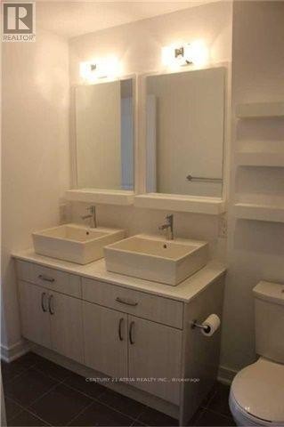 












NW806 - 9201 YONGE STREET

,
Richmond Hill (Langstaff),




Ontario
L4C6Z2

