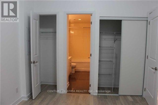 












NW806 - 9201 YONGE STREET

,
Richmond Hill (Langstaff),




Ontario
L4C6Z2

