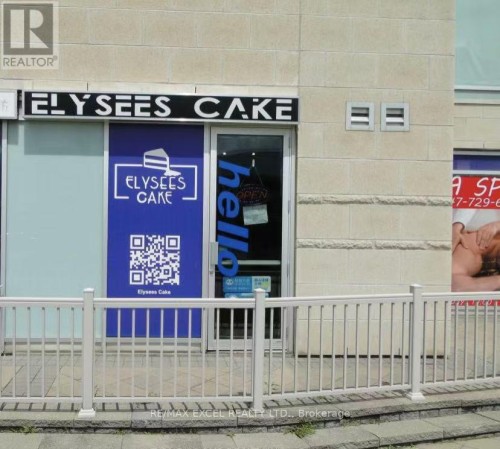 Featured Listing Photo 