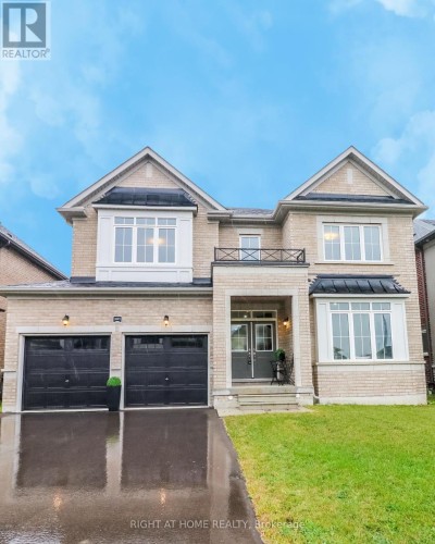 Featured Listing Photo 