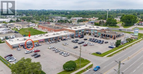 Featured Listing Photo 