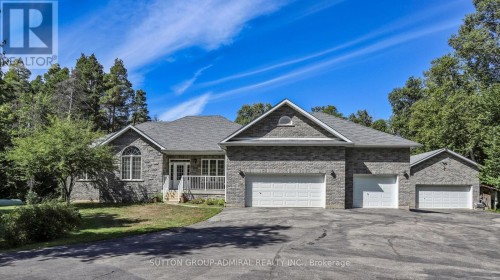 Featured Listing Photo 