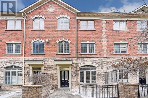 Featured Listing Photo 