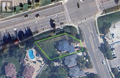 Featured Listing Photo 