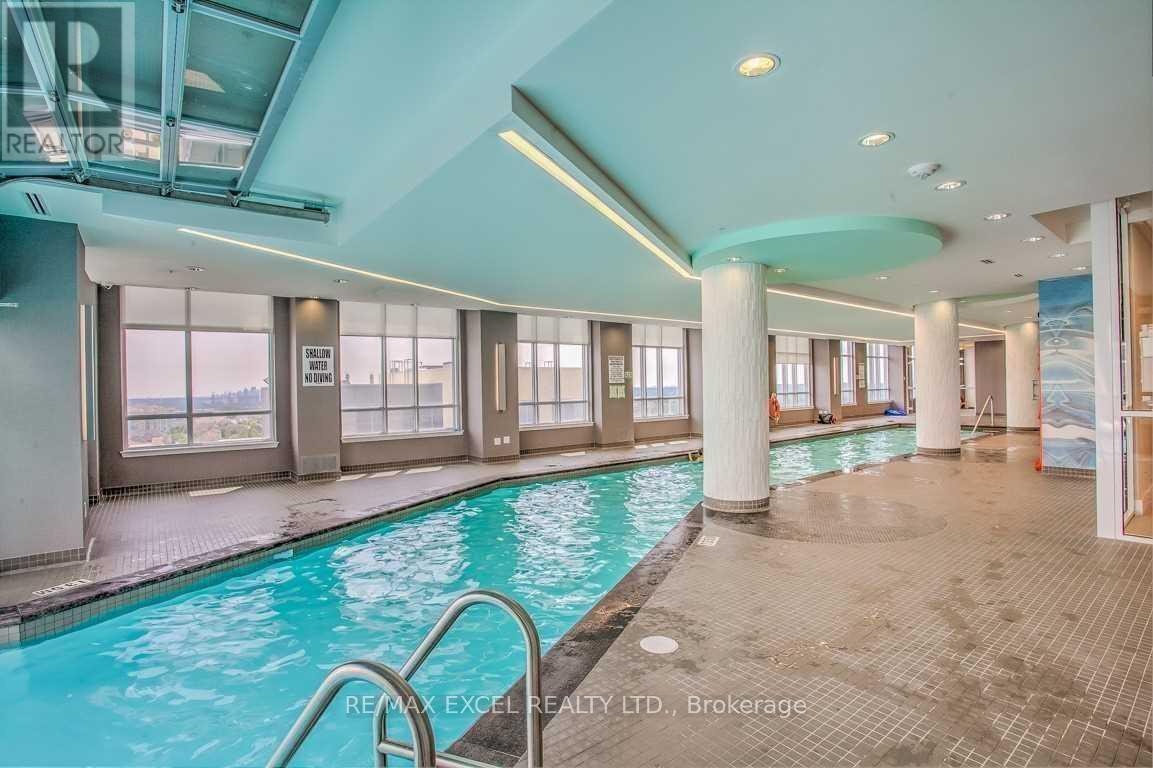 












1204 - 9205 YONGE STREET

,
Richmond Hill (Langstaff),




Ontario
L4C6Z2

