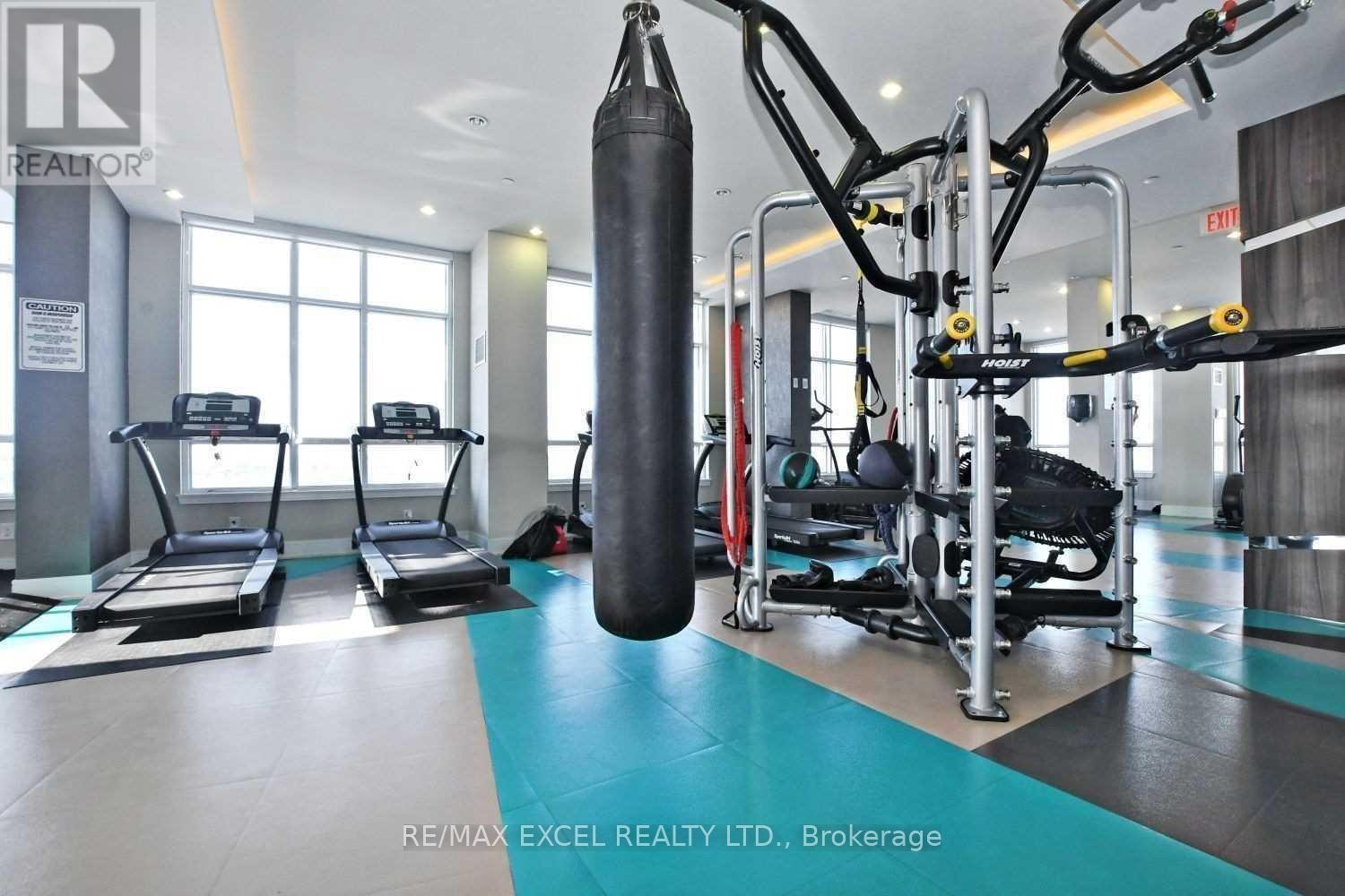 












1204 - 9205 YONGE STREET

,
Richmond Hill (Langstaff),




Ontario
L4C6Z2

