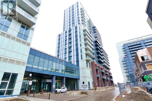 Featured Listing Photo 