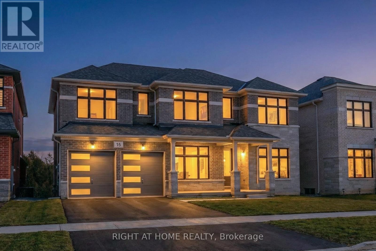 












15 RAIL TRAIL COURT W

,
Georgina (Sutton & Jackson's Point),




Ontario
L0E1R0

