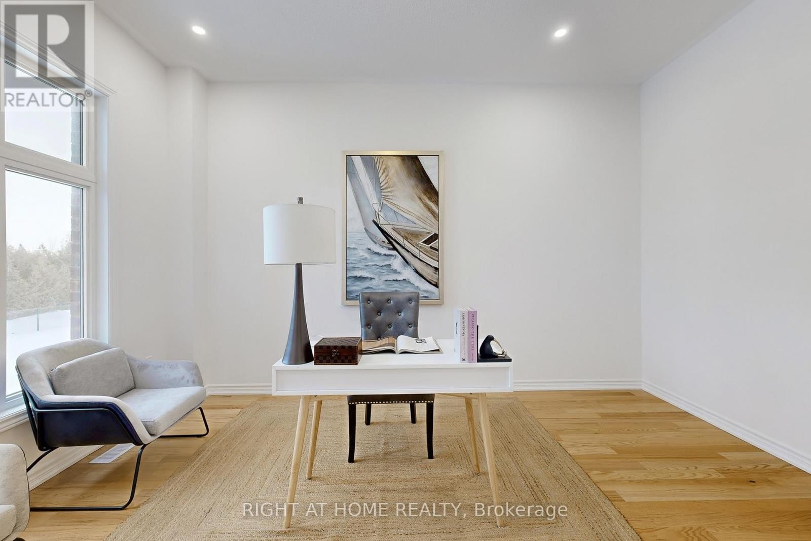 












15 RAIL TRAIL COURT W

,
Georgina (Sutton & Jackson's Point),




Ontario
L0E1R0

