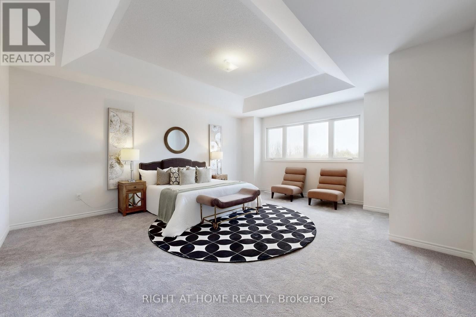 












15 RAIL TRAIL COURT W

,
Georgina (Sutton & Jackson's Point),




Ontario
L0E1R0

