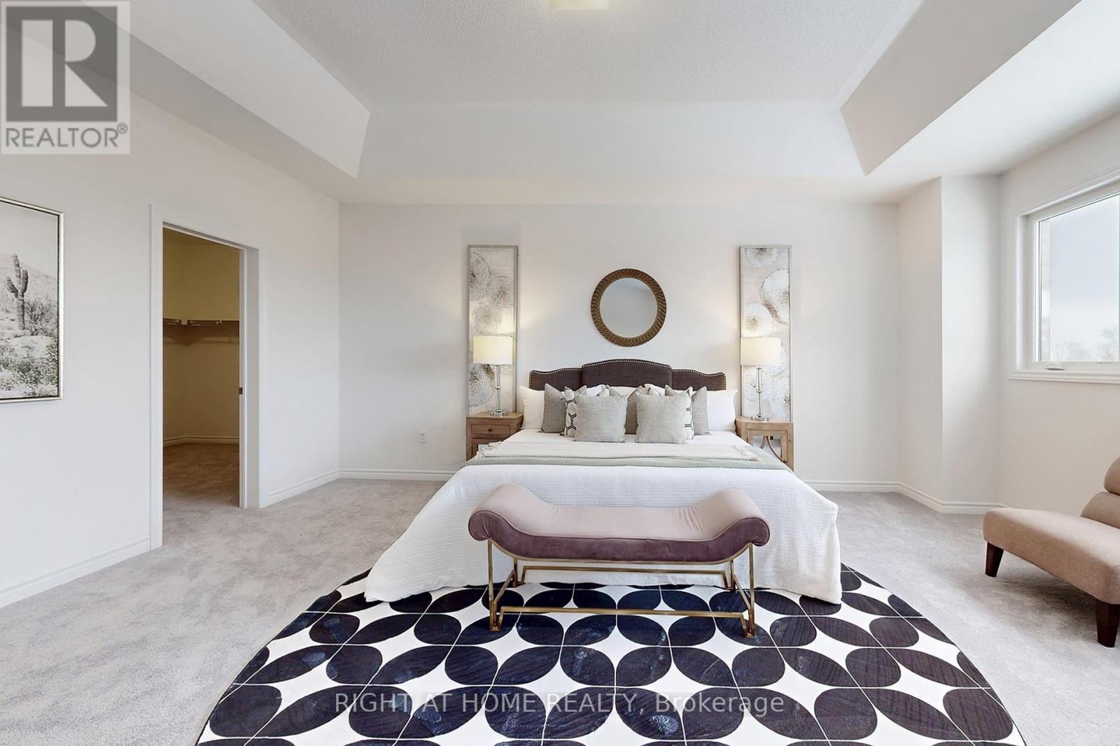 












15 RAIL TRAIL COURT W

,
Georgina (Sutton & Jackson's Point),




Ontario
L0E1R0

