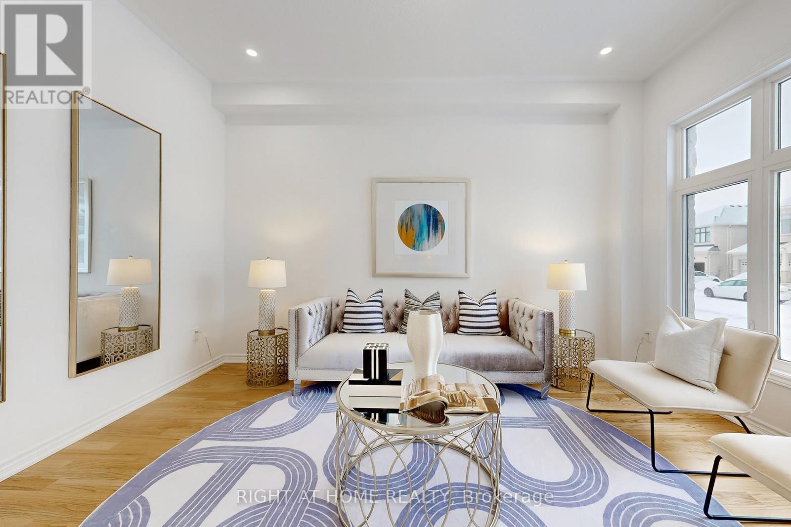 












15 RAIL TRAIL COURT W

,
Georgina (Sutton & Jackson's Point),




Ontario
L0E1R0

