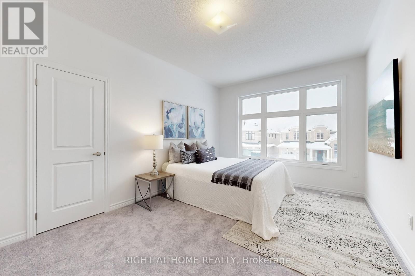 












15 RAIL TRAIL COURT W

,
Georgina (Sutton & Jackson's Point),




Ontario
L0E1R0

