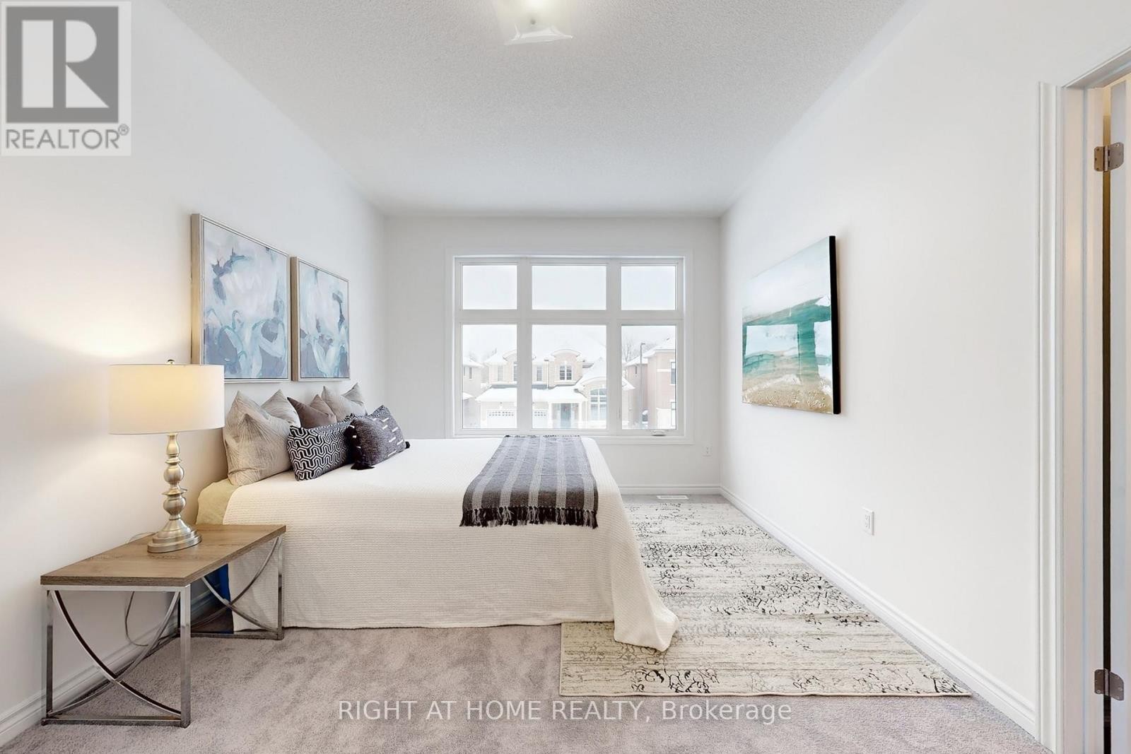 












15 RAIL TRAIL COURT W

,
Georgina (Sutton & Jackson's Point),




Ontario
L0E1R0

